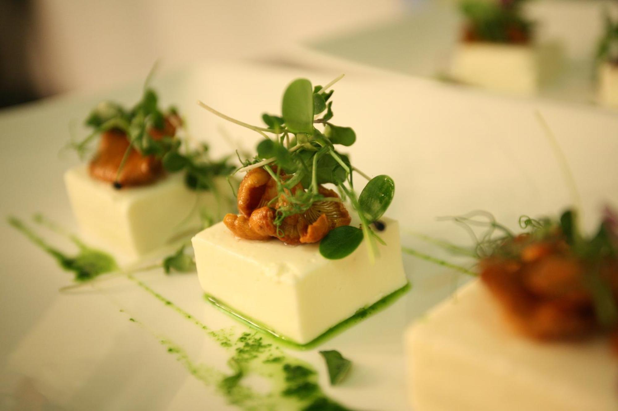 Fishmore Hall Hotel And Boutique Spa لودلو المظهر الخارجي الصورة