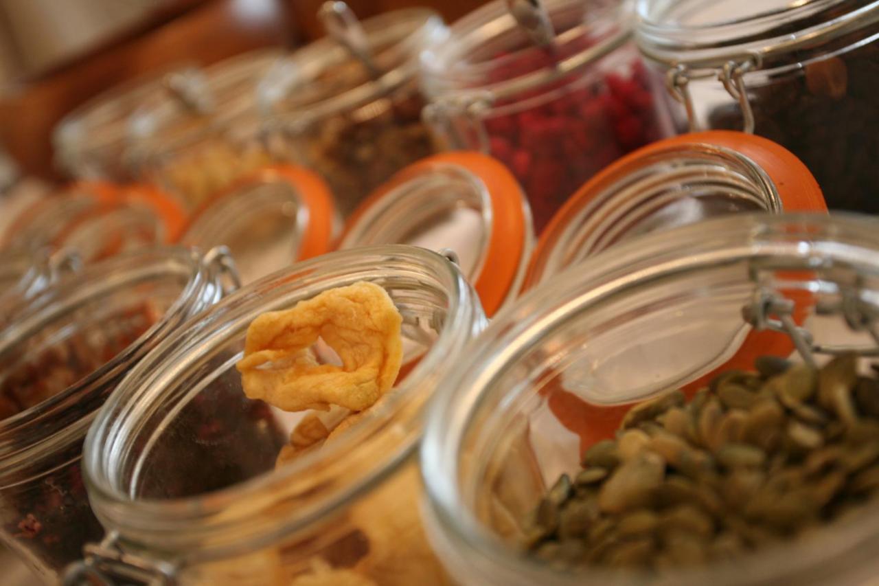 Fishmore Hall Hotel And Boutique Spa لودلو المظهر الخارجي الصورة